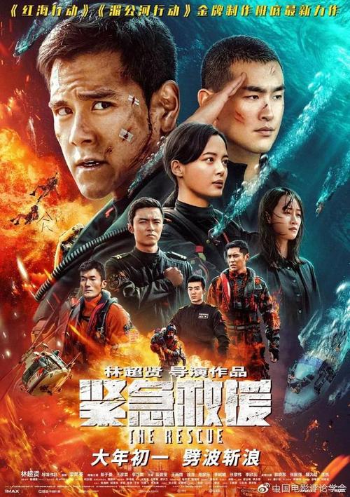 埃松河谷-埃夫里大学学位证购买